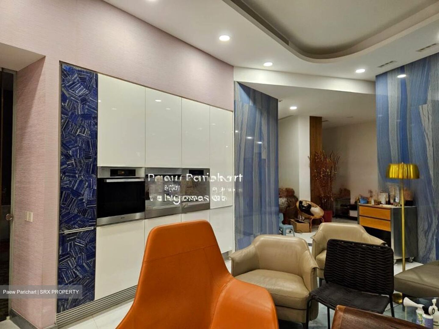D'Leedon (D10), Condominium #465345671